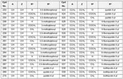 Figure imgf000042_0003