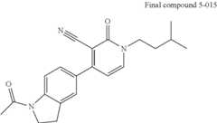 Figure US09266834-20160223-C00090