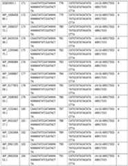 Figure imgf000045_0001