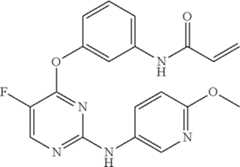 Figure US09212181-20151215-C00712