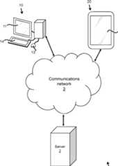 Figure GB2557576A_D0002