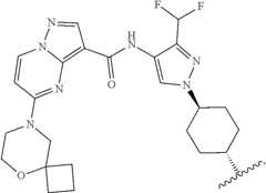 Figure US11807636-20231107-C01715