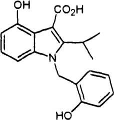 Figure A20078003704602444