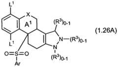 Figure imgf000237_0002