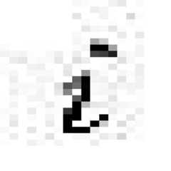 Figure 112013022245351-pat00024