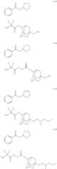 Figure US09051247-20150609-C00061