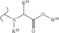 Figure US08008264-20110830-C00207