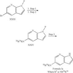 Figure US08415469-20130409-C03425