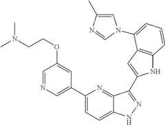 Figure US10226453-20190312-C00661