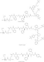 Figure US10828282-20201110-C00101