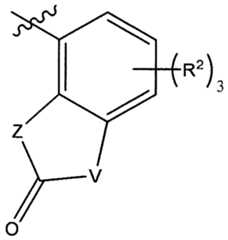 Figure imgf000014_0001