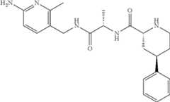 Figure US11807641-20231107-C00069