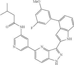 Figure US10226453-20190312-C00960