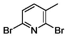 Figure PCTCN2020100134-appb-000222