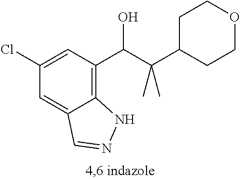 Figure US11149011-20211019-C00232