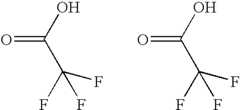 Figure US07504410-20090317-C00042