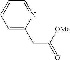 Figure US08623901-20140107-C00477