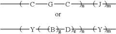 Figure US07045285-20060516-C00006