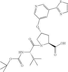 Figure US07915291-20110329-C00774
