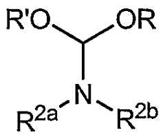 Figure imgf000063_0003