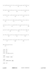 Figure 12_A0101_SEQ_0526