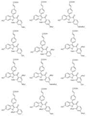 Figure imgf000047_0001