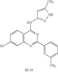 Figure US06638926-20031028-C00289