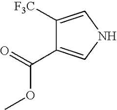 Figure US08129397-20120306-C00036