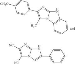 Figure US09502664-20161122-C00023
