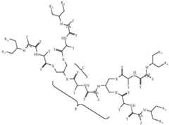 Figure imgf000206_0001