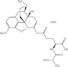 Figure US10226456-20190312-C00613