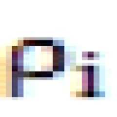 Figure 112017081070110-pct00003