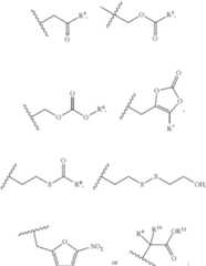 Figure US11572377-20230207-C00252