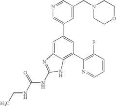 Figure US08193352-20120605-C00425