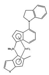 Figure 112014066694347-pat00119