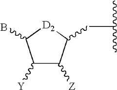 Figure US07618949-20091117-C00002