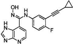 Figure imgf000099_0002