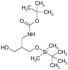 Figure imgf000414_0001