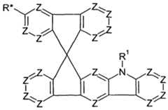 Figure imgf000038_0002