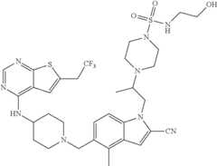 Figure US10781218-20200922-C00223