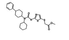 Figure 112006048046350-pct00734