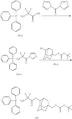 Figure US09051247-20150609-C00129