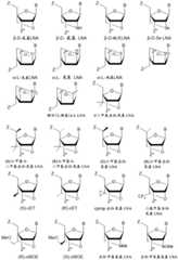 Figure BDA0003328130120000091