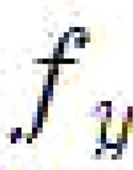 Figure 112021110569919-pat00072