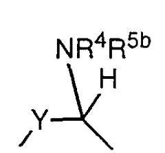 Figure imgf000069_0007