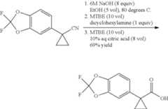 Figure US10906891-20210202-C00028