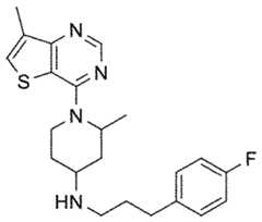 Figure 2023508978000782