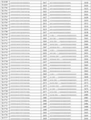 Figure imgf000090_0001