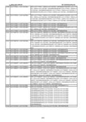 Figure imgf000980_0001