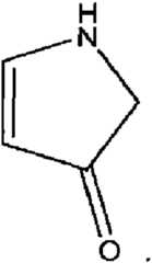 Figure imgf000012_0002